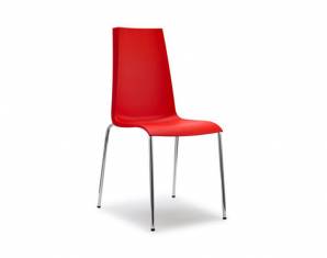 Стул Scab Design 2660, 2660 40