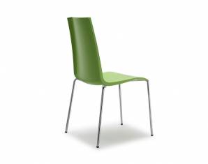 Стул Scab Design 2660 51, 2660 51