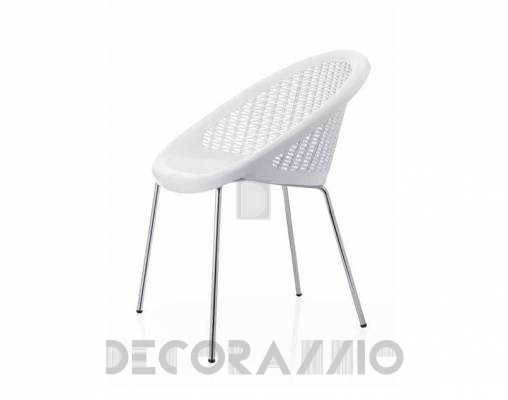 Стул Scab Design 2680 - 2680 11