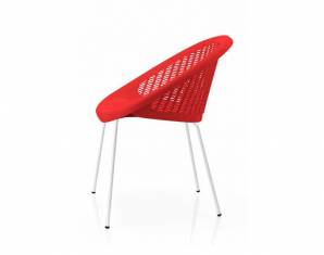 Стул Scab Design 2680, 2680 40