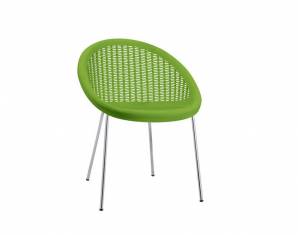 Стул Scab Design 2680, 2680 51