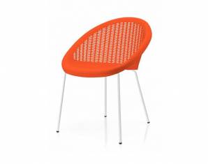 Стул Scab Design 2680, 2680 VB 30