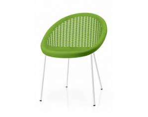 Стул Scab Design 2680, 2680 VB 51