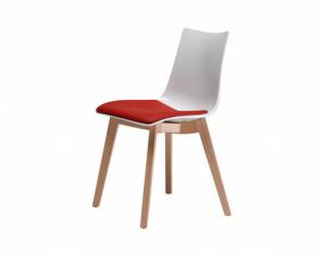 Стул Scab Design 2806, 2806 FN 310 72