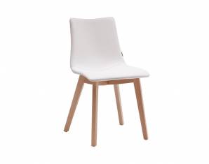 Стул Scab Design 2806, 2806 FN EP 74