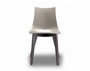 Стул Scab Design 2806, 2806 FW 315