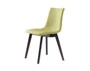 Стул Scab Design 2806 FW T4 53, 2806 FW T4 53