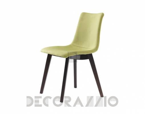 Стул Scab Design 2806 FW T4 53 - 2806 FW T4 53