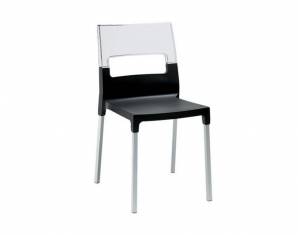 Стул Scab Design 2816, 2816 FW 15