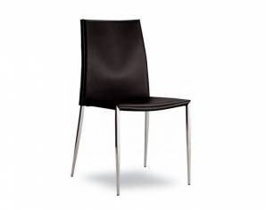 Стул Contral 300, 300 BL