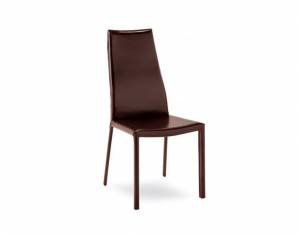Стул Contral 304, 304 COF
