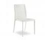 Стул Contral 305 - 305 BCO