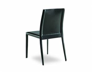 Стул Contral 305, 305 BL