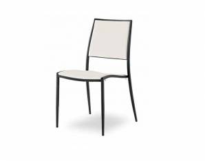 Стул Contral 306 BCO, 306 BCO