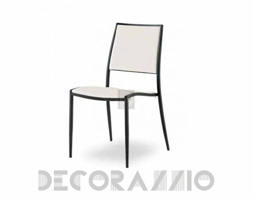 Стул Contral 306 BCO - 306 BCO