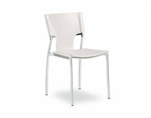 Стул Contral 307 BCO, 307 BCO