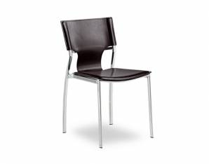 Стул Contral 307 BL, 307 BL