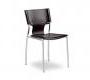 Стул Contral 307 BL - 307 BL