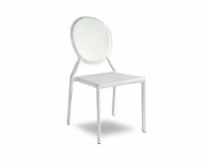 Стул Contral 308 BCO, 308 BCO