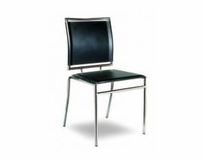Стул Contral 310 BL, 310 BL