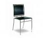 Стул Contral 310 BL - 310 BL