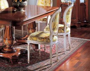 Стул Sanvito Fratelli 3190 SEDIA, 3190 SEDIA
