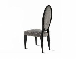 Стул ReDeco 338 P, 338 P