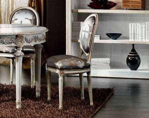 Стул Sanvito Fratelli 3415 SEDIA, 3415 SEDIA
