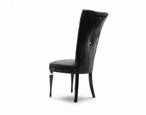 Стул ReDeco 355 P, 355 P