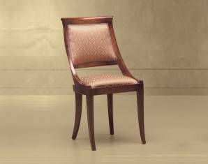 Стул Morello Gianpaolo 394K, 394K