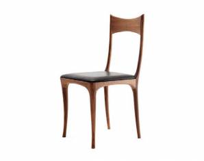 Стул Ceccotti Collezioni 40210, 40210