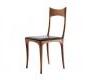 Стул Ceccotti Collezioni 40210 - 40210