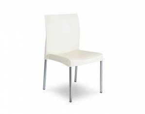 Стул Contral 405, 405 20 cream