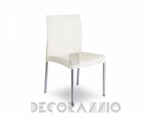 Стул Contral 405 - 405 20 cream