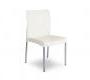 Стул Contral 405 - 405 20 cream