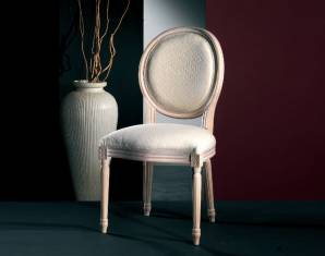 Стул Florence Art 4200 N, 4200 N