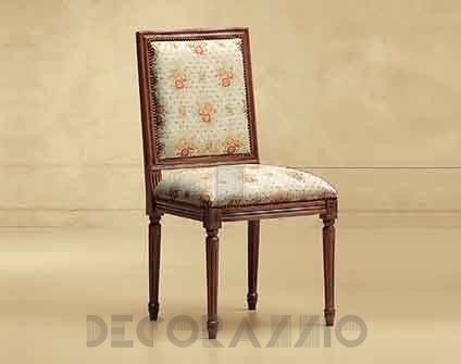 Стул Morello Gianpaolo 420K - 420K