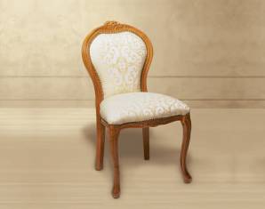 Стул Morello Gianpaolo 436K, 436K
