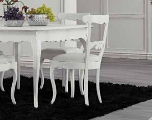 Стул Cp Mobili 459 pag.28, 459 pag.28