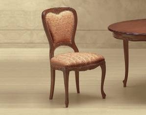 Стул Morello Gianpaolo 472K, 472K