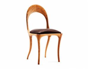 Стул Ceccotti Collezioni 50407, 50407