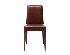 Стул Ceccotti Collezioni 51676, 51676