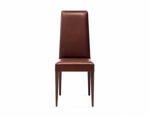 Стул Ceccotti Collezioni 51687, 51687