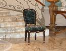 Стул
