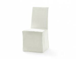 Стул Pacini&Cappellini 5427 greta, 5427 greta