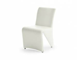 Стул Pacini&Cappellini 5428 Freeline, 5428 Freeline