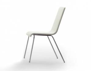 Стул Pacini&Cappellini 5432 Easy, 5432 Easy