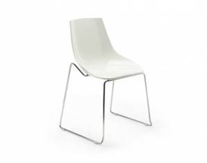 Стул Pacini&Cappellini 5437 ZOE, 5437 ZOE