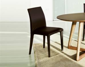 Стул Pacini&Cappellini 5443 Carola, 5443 Carola