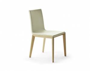 Стул Pacini&Cappellini 5444 Lola, 5444 Lola